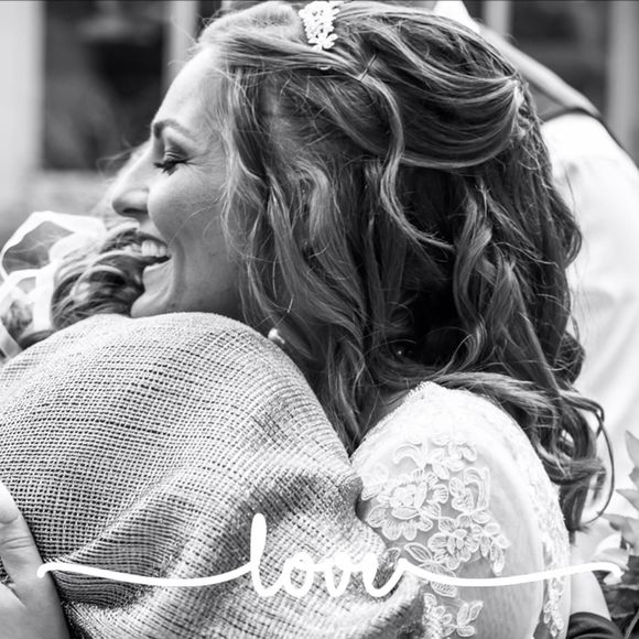 Meet the Posher Other - Meet your Posher, Kirsty